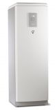 Thermia Diplomat Optimum