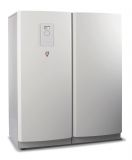 Thermia Diplomat Duo o. Speicher